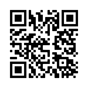 QR Code for Technically Minded